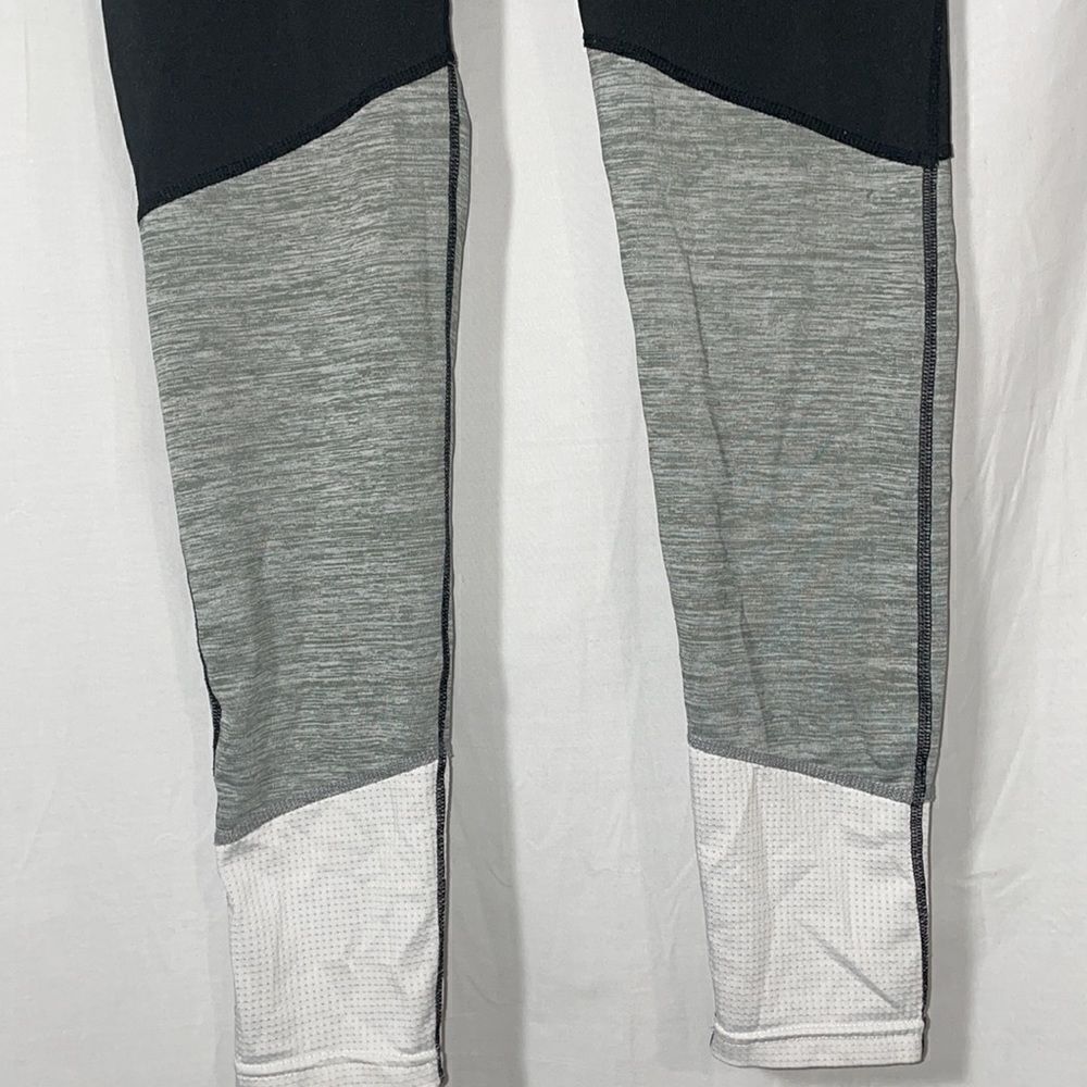 Work out pants   - Picture 4 of 8